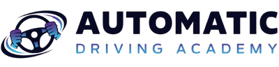 automatic-driving-header-logo